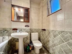 Apartament cu Structura Generoasa si Priveliste Deosebita - imagine 10