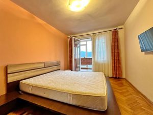 Apartament cu Structura Generoasa si Priveliste Deosebita - imagine 8