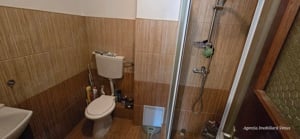 Apartament 4 camere zona Romarta - imagine 12