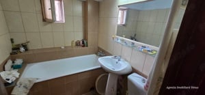 Apartament 4 camere zona Romarta - imagine 10