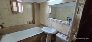 Apartament 4 camere zona Romarta - imagine 11