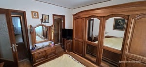 Apartament 4 camere zona Romarta