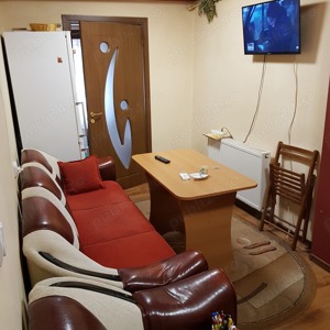 Vânzare apartament cu două camere  - imagine 2