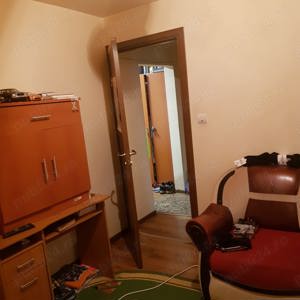 Vânzare apartament cu două camere  - imagine 6