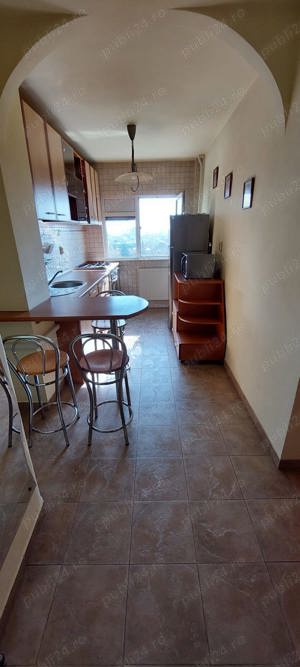 apartament 2 camere iancului - imagine 6