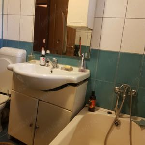 Vânzare apartament cu două camere  - imagine 9