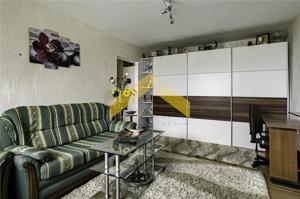 Apartament 4 camere de vanzare zona 300 - imagine 16