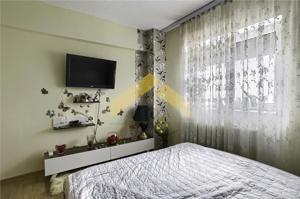 Apartament 4 camere de vanzare zona 300 - imagine 11