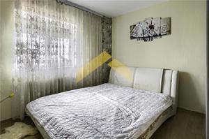 Apartament 4 camere de vanzare zona 300 - imagine 10