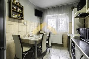 Apartament 4 camere de vanzare zona 300 - imagine 12