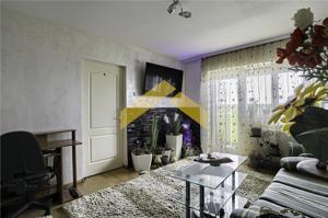 Apartament 4 camere de vanzare zona 300 - imagine 14