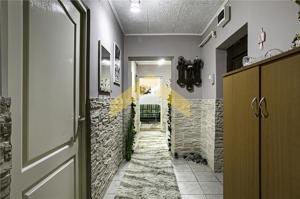 Apartament 4 camere de vanzare zona 300 - imagine 6