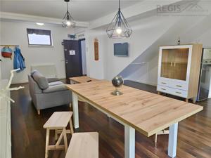 Apartament 2 Camere Nou si Central | Pet Friendly - imagine 4