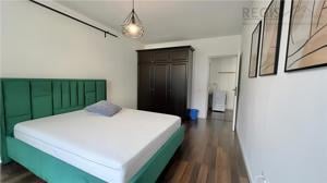 Apartament 2 Camere Nou si Central | Pet Friendly - imagine 10