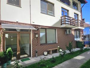 Apartament 2 Camere Nou si Central | Pet Friendly - imagine 15