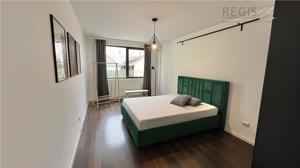 Apartament 2 Camere Nou si Central | Pet Friendly - imagine 9