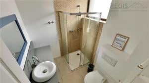 Apartament 2 Camere Nou si Central | Pet Friendly - imagine 11