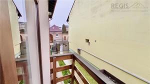 Apartament 2 Camere Nou si Central | Pet Friendly - imagine 12