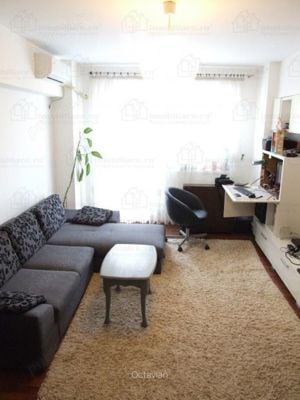 apartament 2 camere titan - minis