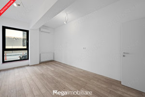 #Dezvoltator, bloc finalizat: apartament la cheie, 68mp utili - Tomis Plus - imagine 3