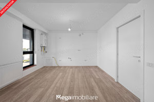 #Dezvoltator, bloc finalizat: apartament la cheie, 68mp utili - Tomis Plus - imagine 2