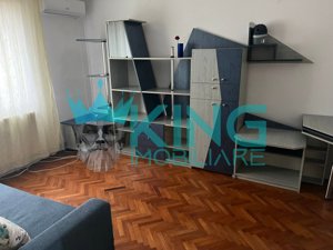 Apartament 2 Camere | Sud | Curte Proprie | Centrala Proprie  - imagine 5