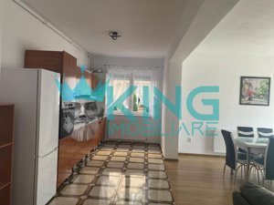 Selimbar | 3 Camere | Parcare | Balcon | Gradina - imagine 2