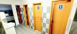 Oferim spre inchiriere spatii pentru birouri, zona Soarelui - imagine 14