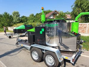 SUPER PRET! Utilaj pentru colmatare fisuri de inchiriat - imagine 3