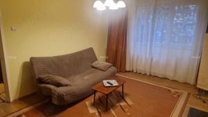 apartament 2 camere dristor + parcare