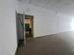 Spatiu comercial 70 mp cu VAD I Zona Garii - imagine 3