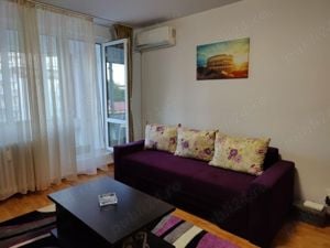 apartament 2 camere dristor