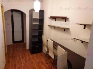 Apartament 3 camere, la 7 min de metrou Piata Sudului/Mall SunPlaza - imagine 6