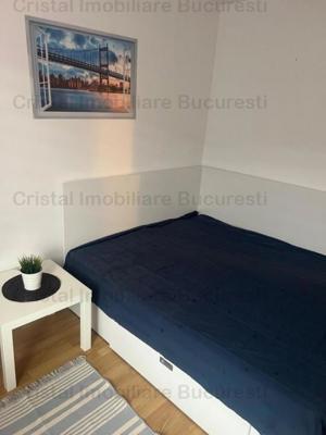 Apartament 3 camere, la 7 min de metrou Piata Sudului/Mall SunPlaza - imagine 9