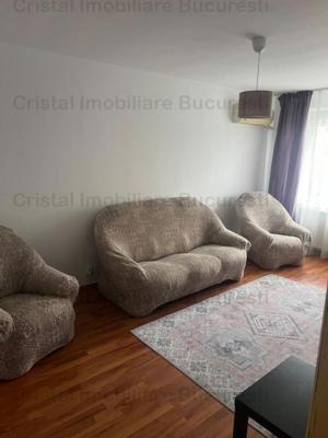 Apartament 3 camere, la 7 min de metrou Piata Sudului/Mall SunPlaza - imagine 5