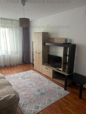 Apartament 3 camere, la 7 min de metrou Piata Sudului/Mall SunPlaza - imagine 4