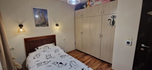 Apartament 3 cam Dumbravita,Ferventia padure - imagine 6