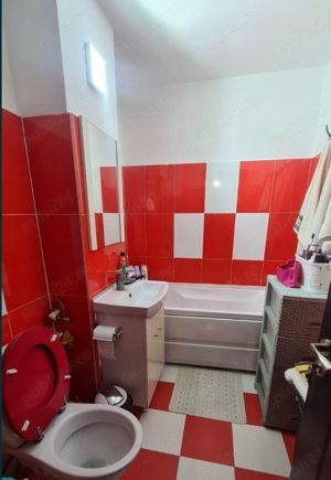 Apartament de vanzare in zona Anda, Constanta - imagine 2