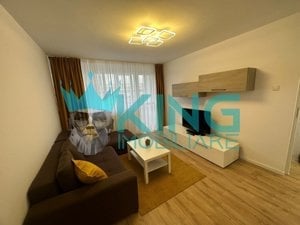  Apartament 2 Camere Progresul Bucuresti - imagine 8