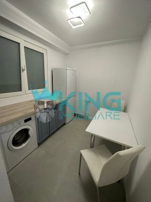  Apartament 2 Camere Progresul Bucuresti - imagine 7