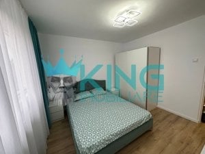  Apartament 2 Camere Progresul Bucuresti - imagine 11