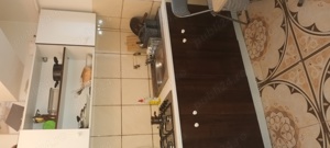 Garsonieră - imagine 2