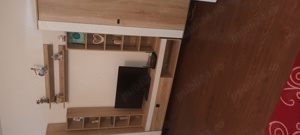 Garsonieră - imagine 3