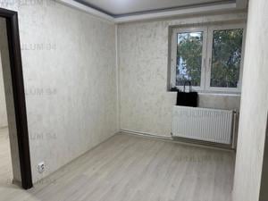 Apartament 2 camere confort 3 Vitan Mall. - imagine 11