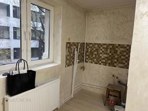 Apartament 2 camere confort 3 Vitan Mall. - imagine 10