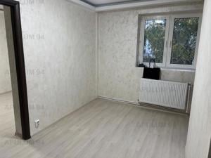 Apartament 2 camere confort 3 Vitan Mall. - imagine 12