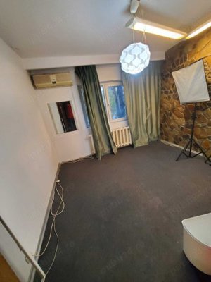 Nerva Traian Octavian Goga. Apartament 4 camere! - imagine 7