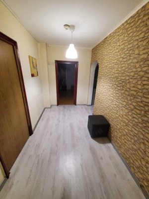 Nerva Traian Octavian Goga. Apartament 4 camere! - imagine 5