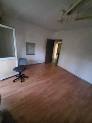 Nerva Traian Octavian Goga. Apartament 4 camere! - imagine 3