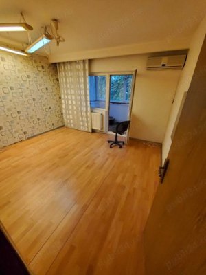 Nerva Traian Octavian Goga. Apartament 4 camere! - imagine 2